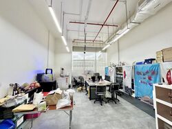 Centrium Square (D8), Office #454569191